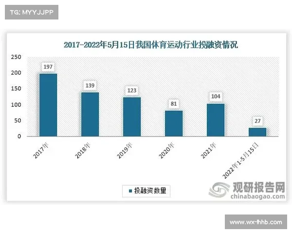 湖北快三遗漏数据分析与预测技巧深度解析助您精准掌握走势趋势