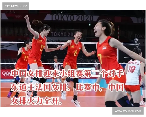 中国女排队长带领团队勇攀高峰拼搏精神铸就辉煌成就