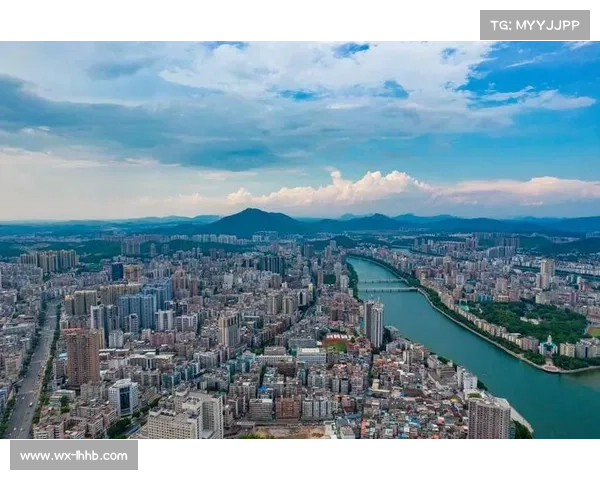 海南七星中心城市建设规划:推动经济转型与区域协调发展的新机遇 海南七星中心城市建设规划:推动经济转型与区域协调发展的新机遇